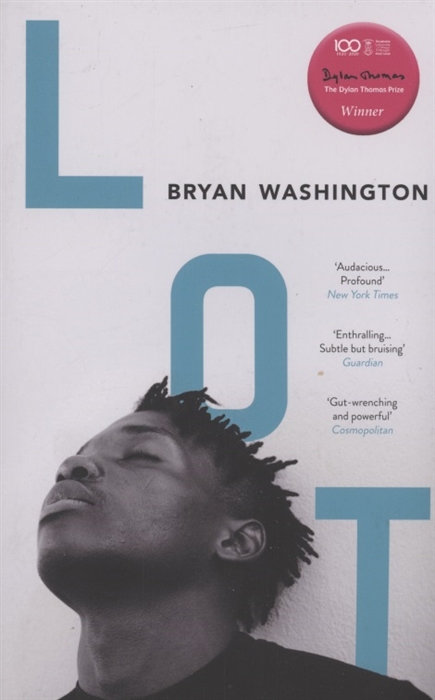 

Lot