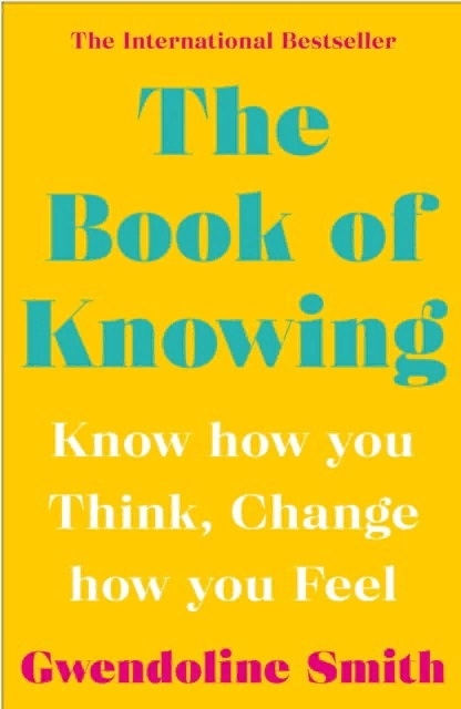 

The Book of Knowing
