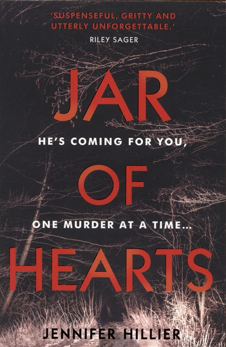 

Jar of Hearts