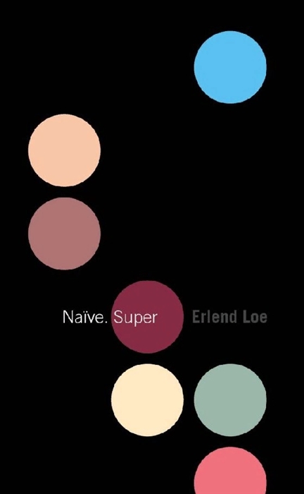 

Naive Super