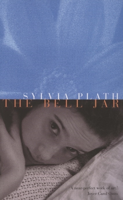 

The Bell Jar
