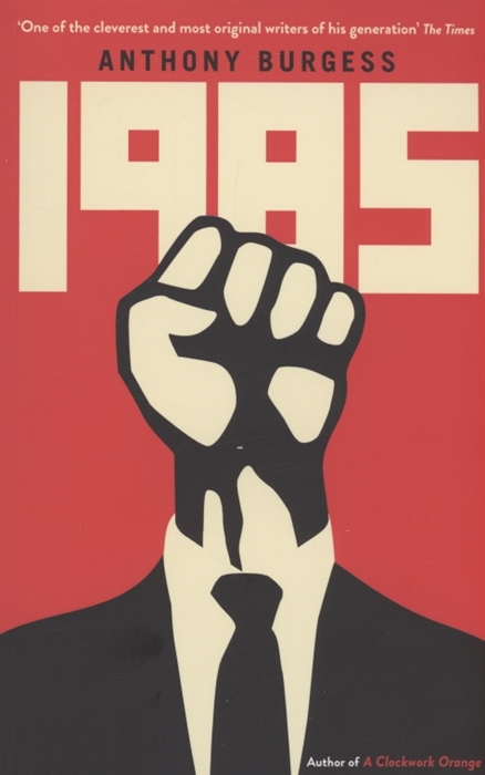

1985