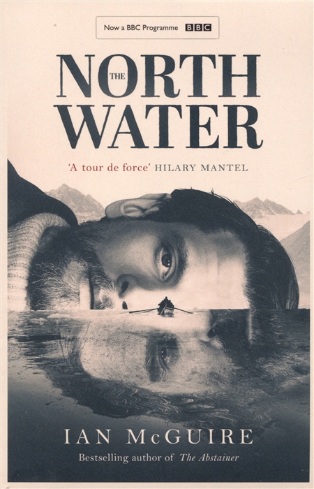 

The North Water
