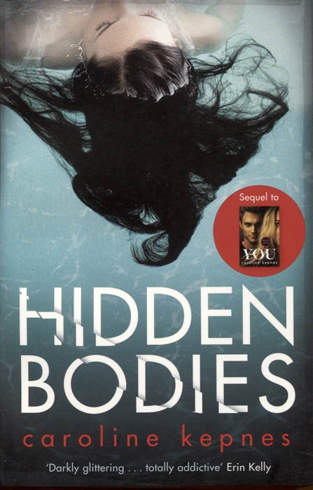 Hidden Bodies