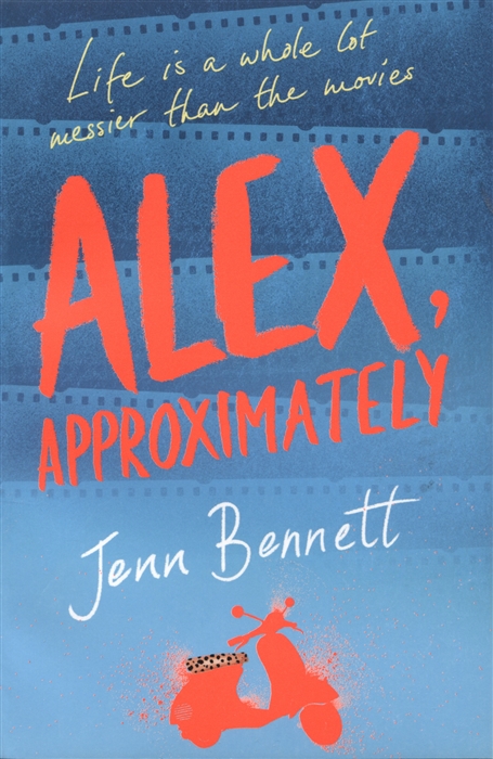 

Alex approximately