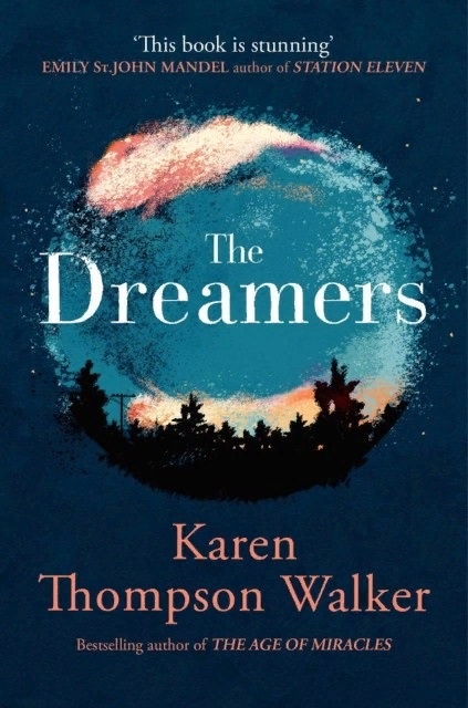 

Dreamers