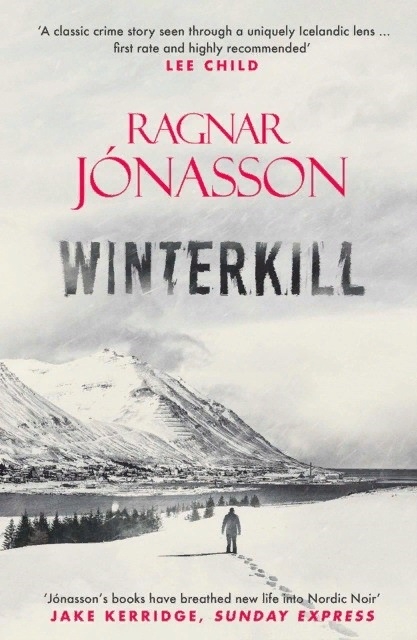 

WINTERKILL