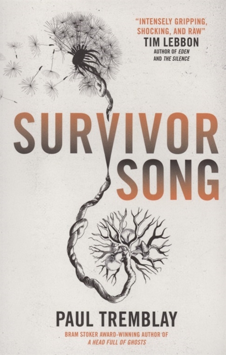 Survivor Song