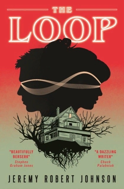

The Loop