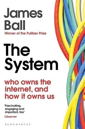 

System