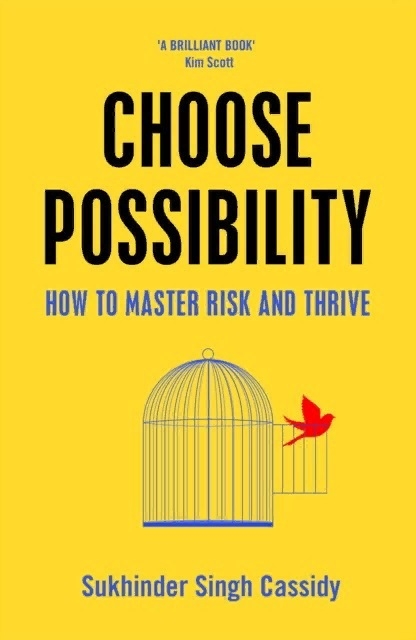 

Choose Possibility