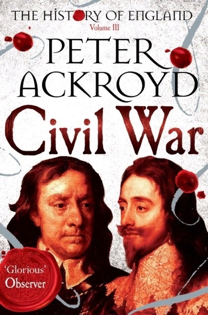 

Civil War