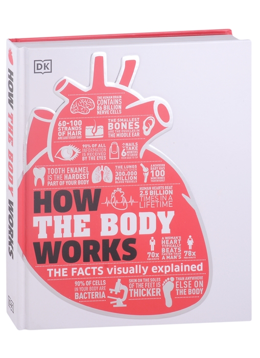 

How the Body Works