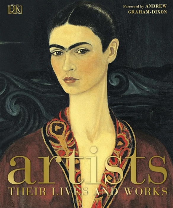 

Artists