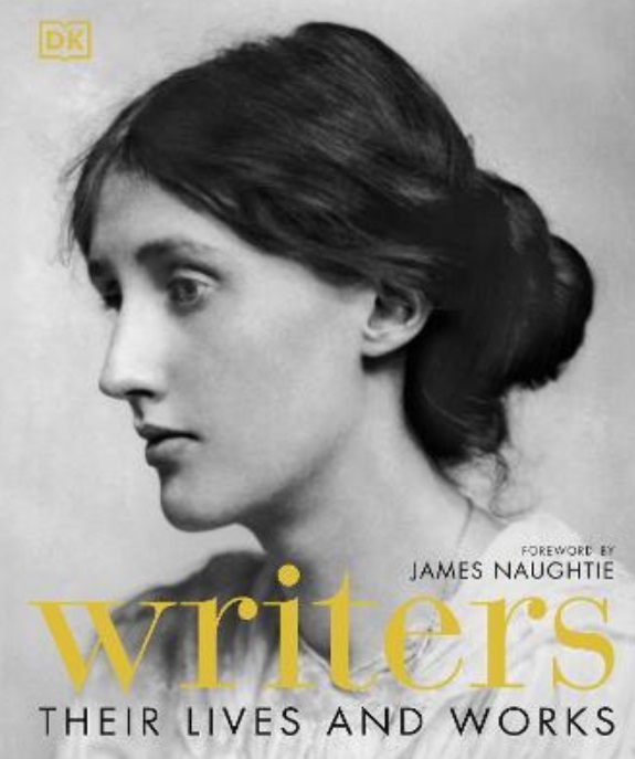 

Writers