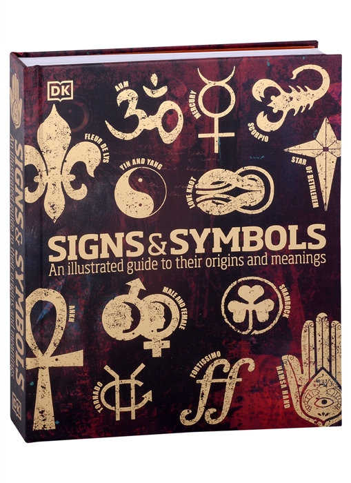 

Signs Symbols