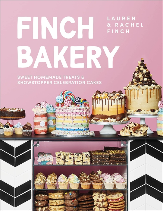 Finch Bakery