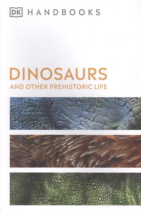

Dinosaurs and Other Prehistoric Life
