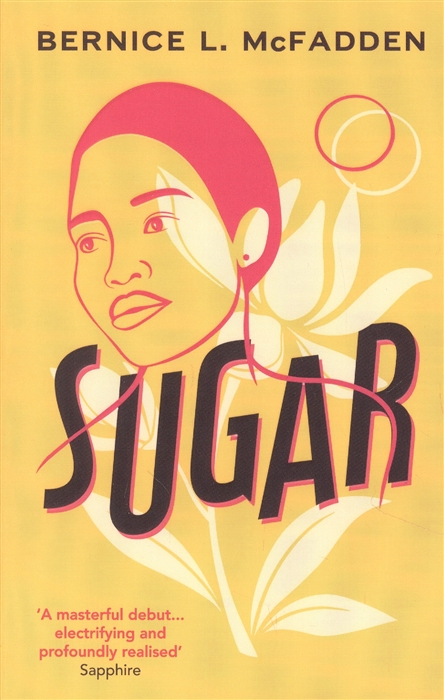 

Sugar