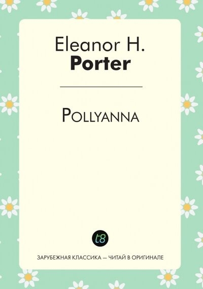 

Pollyanna