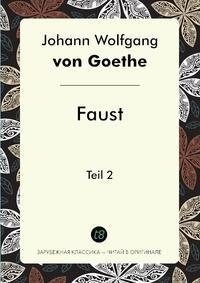 

Faust Teil 2