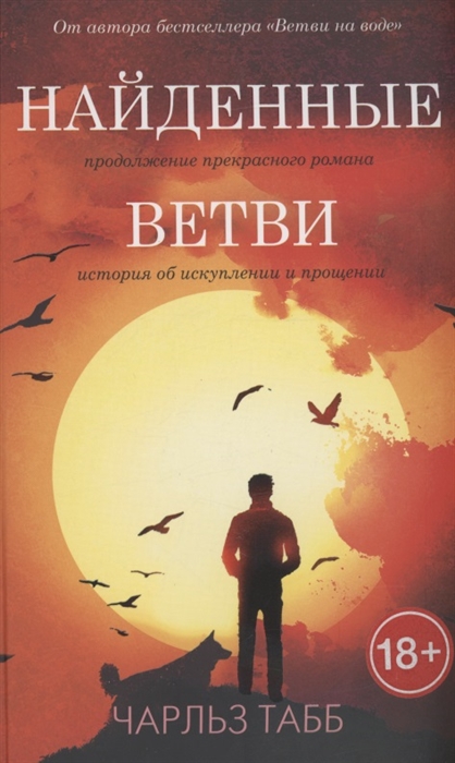 

Найденные ветви