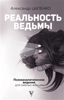 Stop doing that shit. Смотреть фото Stop doing that shit. Смотреть картинку Stop doing that shit. Картинка про Stop doing that shit. Фото Stop doing that shit