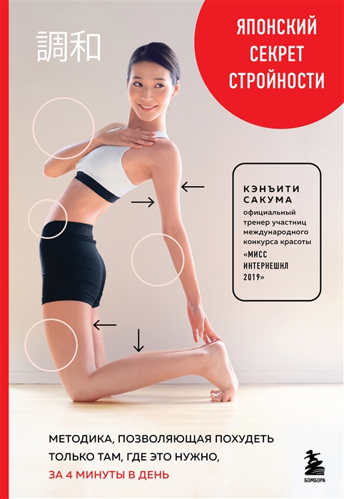 

Метод Сакума 2 0