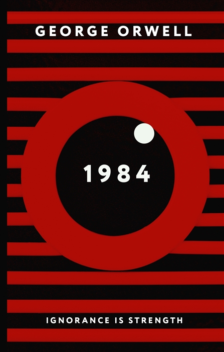 

1984