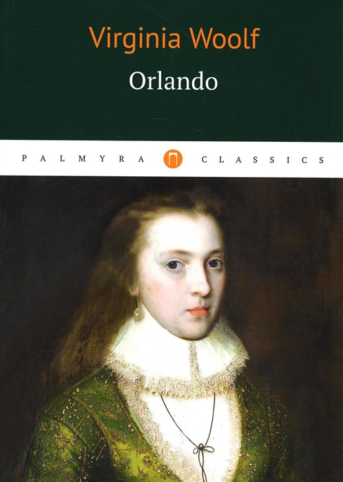 

Orlando
