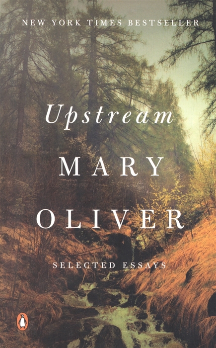 

Upstream