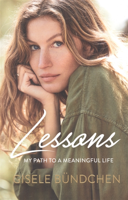 

Lessons