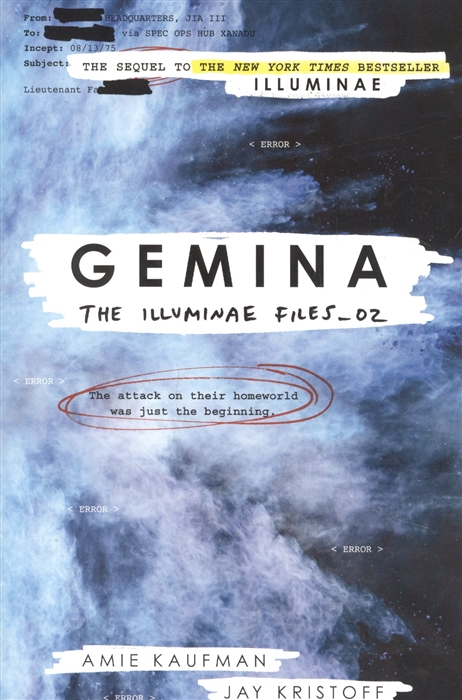 Gemina