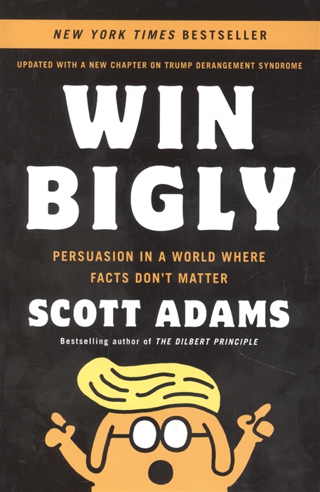 

Win Bigly