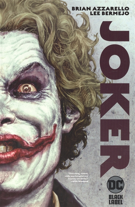 Joker