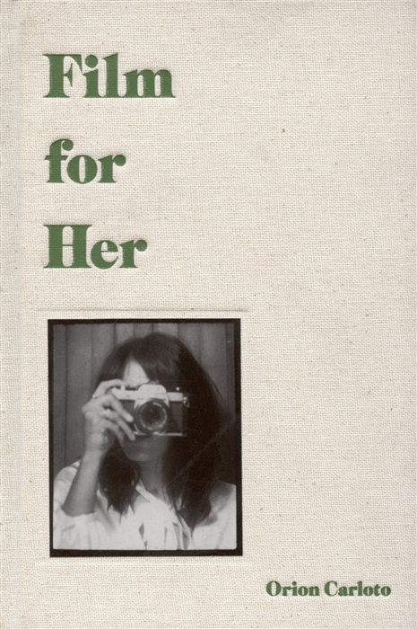 

Film for Her