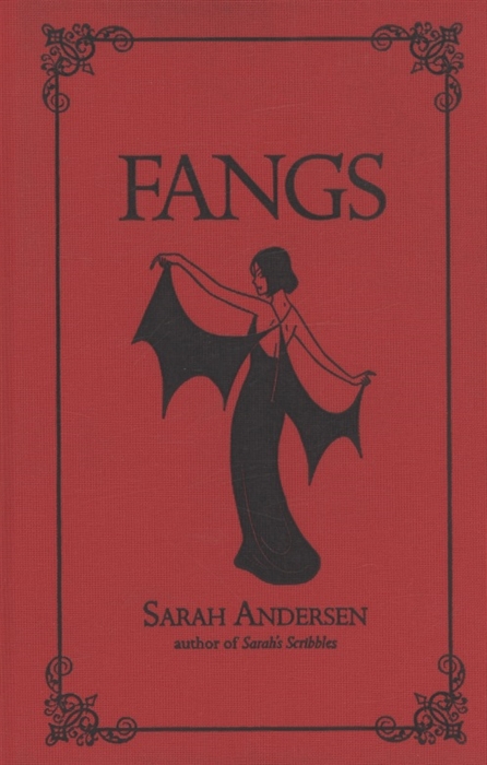 

Fangs
