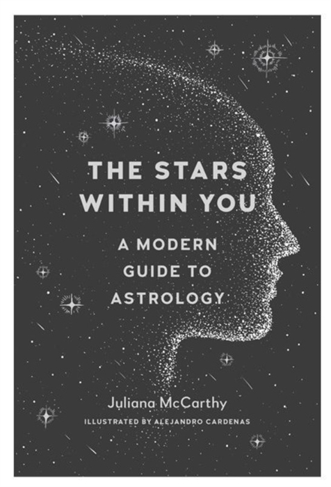 

The Stars Within You
