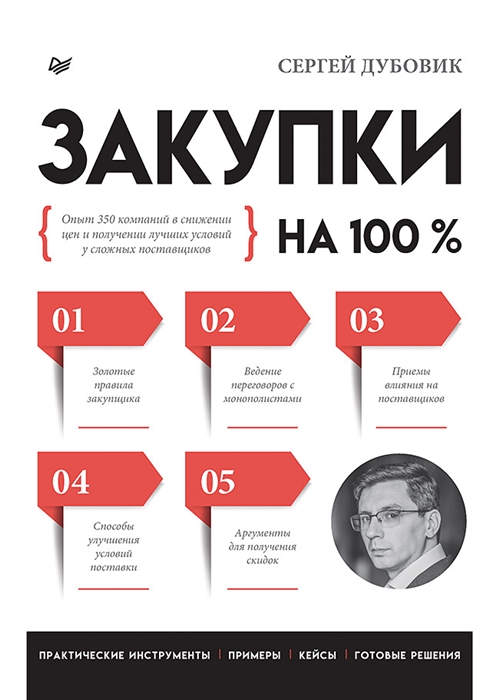 

Закупки на 100 Опыт 350 компаний в снижении цен и получении лучших условий у сложных поставщиков