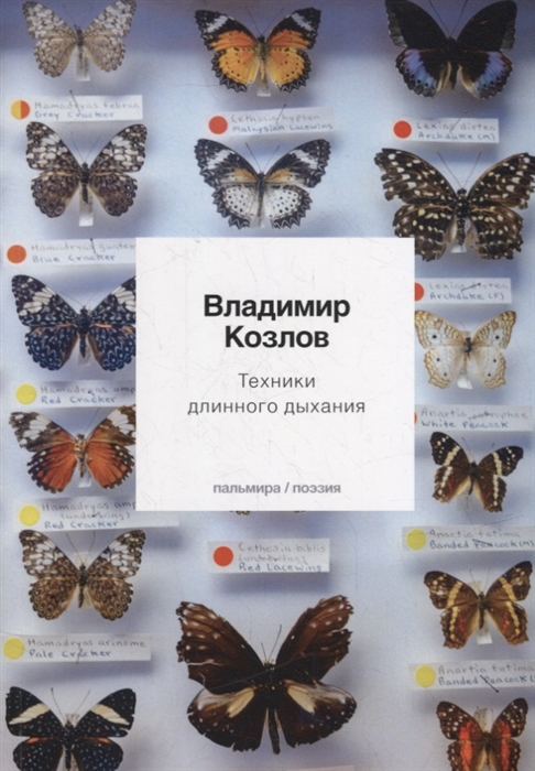 

Техники длинного дыхания стихотворения