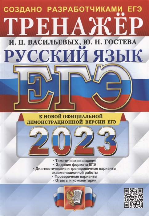 Егэ русский задание 21 тренажер презентация