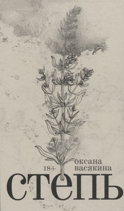 

Степь Роман