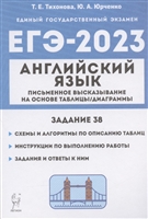 Новые учебные пособия по английскому языку