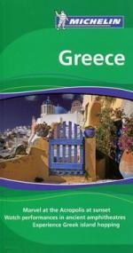 

Greece