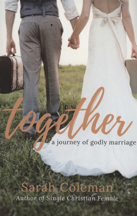 

Together