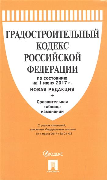 Кодексы этики социальных работников зарубежных стран Кодексы этики социальных работников зарубежных стран