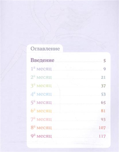 Проверить наличие астигматизма
