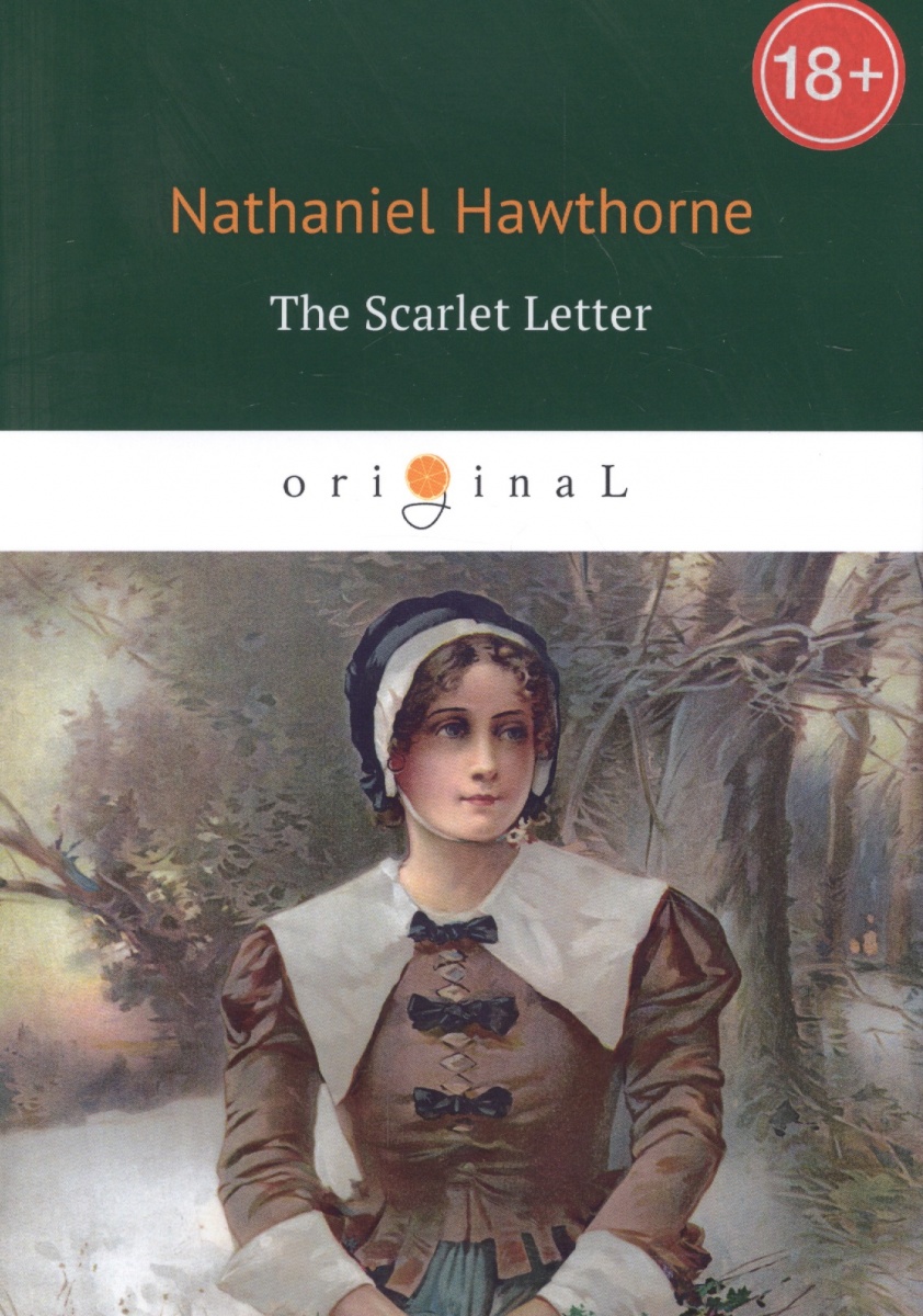 the guilt and shame of hester prynne in the scarlet letter a novel by nathaniel hawthorne In the scarlet letter by nathaniel hawthorne we saw shame and guilt in the scarlet letter by the father of hester prynne’s child in the novel the. the guilt and shame of hester prynne in the scarlet letter a novel by nathaniel hawthorne In the scarlet letter by nathaniel hawthorne we saw shame and guilt in the scarlet letter by the father of hester prynne’s child in the novel the.