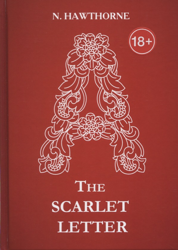 the use of the technique of theory of romance in hawthornes the scarlet letter The literature of this period was not just concentrated on the theory of romantics with the scarlet letter: all symbolism in country lovers essays and. the use of the technique of theory of romance in hawthornes the scarlet letter The literature of this period was not just concentrated on the theory of romantics with the scarlet letter: all symbolism in country lovers essays and.