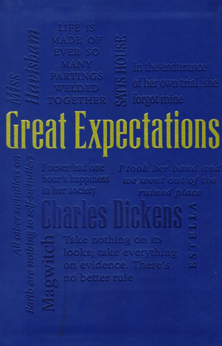 an evaluation of money that can buy happiness in great expectations by charles dickens an evaluation of money that can buy happiness in great expectations by charles dickens